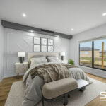 44 Brittas Street, WOODSTOCK, VIC 3751 AUS