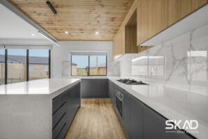 44 Brittas Street, WOODSTOCK, VIC 3751 AUS