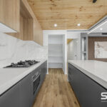 44 Brittas Street, WOODSTOCK, VIC 3751 AUS