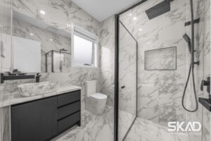 1 Elm Tree Place, MERNDA, VIC 3754 AUS