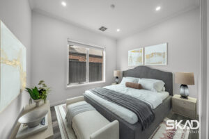 1 Elm Tree Place, MERNDA, VIC 3754 AUS