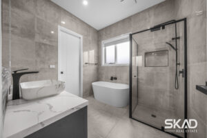 1 Elm Tree Place, MERNDA, VIC 3754 AUS