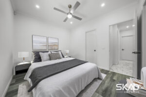 1 Elm Tree Place, MERNDA, VIC 3754 AUS