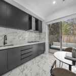 1 Elm Tree Place, MERNDA, VIC 3754 AUS