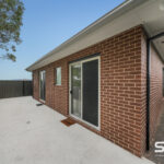 1 Elm Tree Place, MERNDA, VIC 3754 AUS