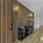 39 Matrix Circuit, CRAIGIEBURN, VIC 3064 AUS