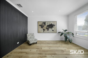 39 Matrix Circuit, CRAIGIEBURN, VIC 3064 AUS