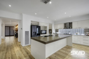 39 Matrix Circuit, CRAIGIEBURN, VIC 3064 AUS