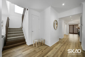 39 Matrix Circuit, CRAIGIEBURN, VIC 3064 AUS