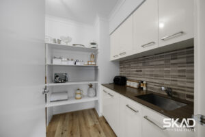 39 Matrix Circuit, CRAIGIEBURN, VIC 3064 AUS