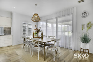 39 Matrix Circuit, CRAIGIEBURN, VIC 3064 AUS