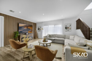 39 Matrix Circuit, CRAIGIEBURN, VIC 3064 AUS