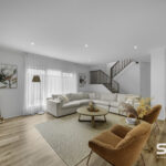 39 Matrix Circuit, CRAIGIEBURN, VIC 3064 AUS