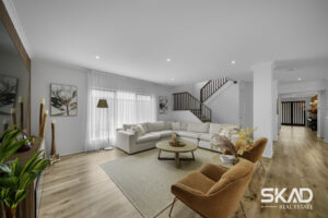 39 Matrix Circuit, CRAIGIEBURN, VIC 3064 AUS