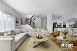 39 Matrix Circuit, CRAIGIEBURN, VIC 3064 AUS