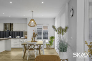 39 Matrix Circuit, CRAIGIEBURN, VIC 3064 AUS