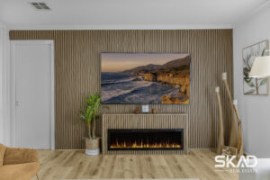 39 Matrix Circuit, CRAIGIEBURN, VIC 3064 AUS