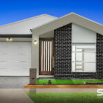 7 Moreton Drive, DONNYBROOK, VIC 3064 AUS