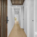 7 Moreton Drive, DONNYBROOK, VIC 3064 AUS