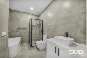 7 Moreton Drive, DONNYBROOK, VIC 3064 AUS