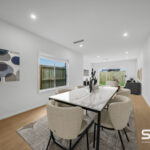 7 Moreton Drive, DONNYBROOK, VIC 3064 AUS