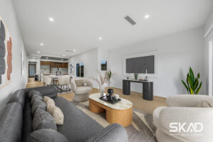 7 Moreton Drive, DONNYBROOK, VIC 3064 AUS