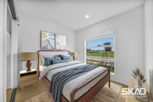 7 Moreton Drive, DONNYBROOK, VIC 3064 AUS