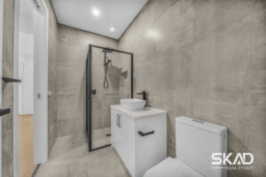 7 Moreton Drive, DONNYBROOK, VIC 3064 AUS