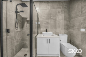 7 Moreton Drive, DONNYBROOK, VIC 3064 AUS