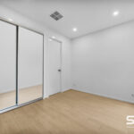 7 Moreton Drive, DONNYBROOK, VIC 3064 AUS