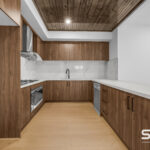 7 Moreton Drive, DONNYBROOK, VIC 3064 AUS