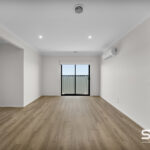 157 Ashberry Road, BONSHAW, VIC 3352 AUS