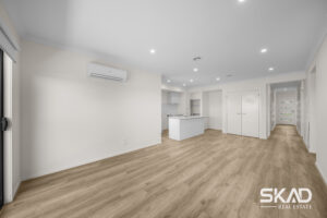 157 Ashberry Road, BONSHAW, VIC 3352 AUS