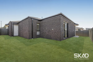 157 Ashberry Road, BONSHAW, VIC 3352 AUS