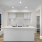 157 Ashberry Road, BONSHAW, VIC 3352 AUS