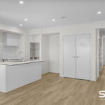 157 Ashberry Road, BONSHAW, VIC 3352 AUS