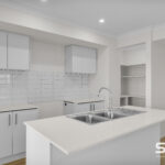 157 Ashberry Road, BONSHAW, VIC 3352 AUS