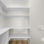 157 Ashberry Road, BONSHAW, VIC 3352 AUS