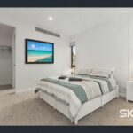 22 Alameda Avenue, MORNINGTON, VIC 3931 AUS