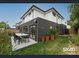 22 Alameda Avenue, MORNINGTON, VIC 3931 AUS