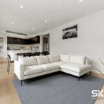 22 Alameda Avenue, MORNINGTON, VIC 3931 AUS