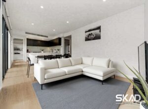 22 Alameda Avenue, MORNINGTON, VIC 3931 AUS