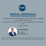 18 Saint Road, CRAIGIEBURN, VIC 3064 AUS