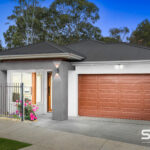 1 Elm Tree Place, MERNDA, VIC 3754 AUS