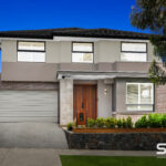 39 Matrix Circuit, CRAIGIEBURN, VIC 3064 AUS