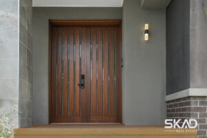 39 Matrix Circuit, CRAIGIEBURN, VIC 3064 AUS