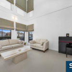 4 Penfold Street, CRAIGIEBURN, VIC 3064 AUS