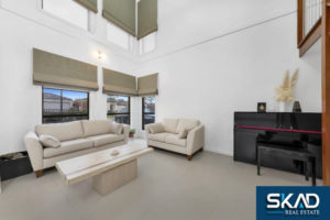 4 Penfold Street, CRAIGIEBURN, VIC 3064 AUS