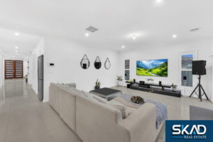 4 Penfold Street, CRAIGIEBURN, VIC 3064 AUS