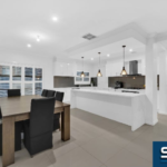 4 Penfold Street, CRAIGIEBURN, VIC 3064 AUS